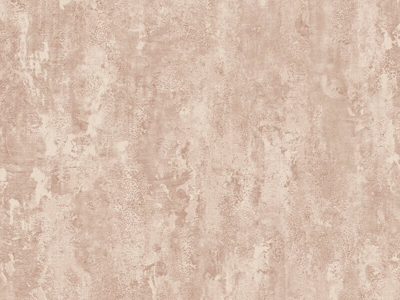 Arte Stucco - Blush