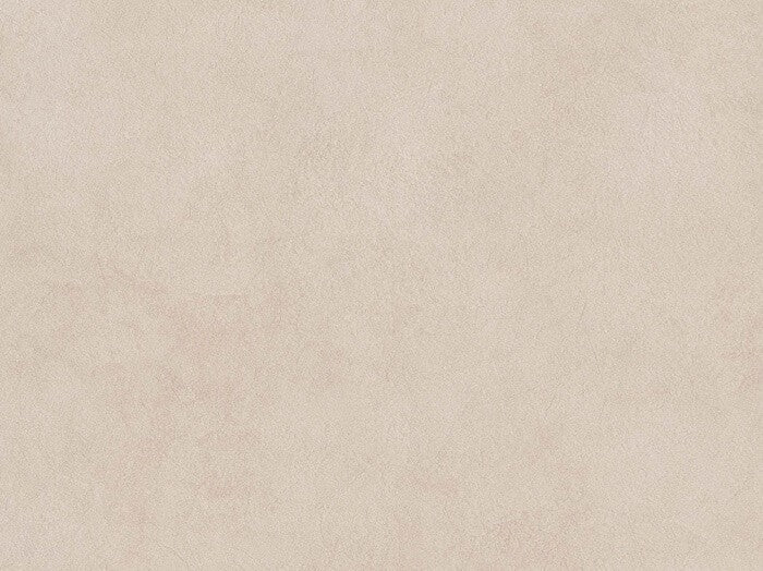 Imagine - Blush betonlook Naturel