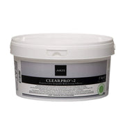 Arte Clear Pro Behanglijm - 2 KG