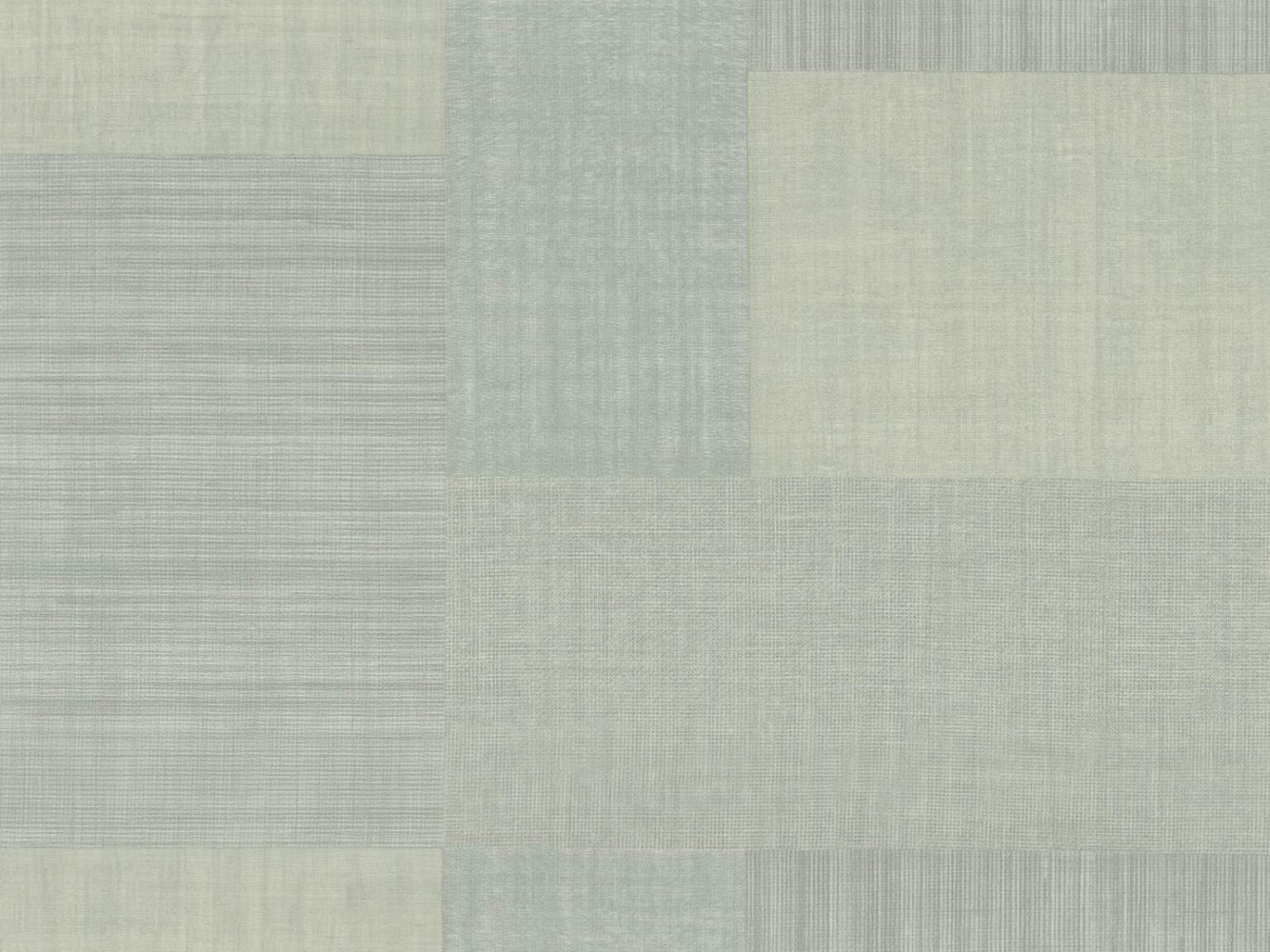 Casamance Mestizo - 76321324