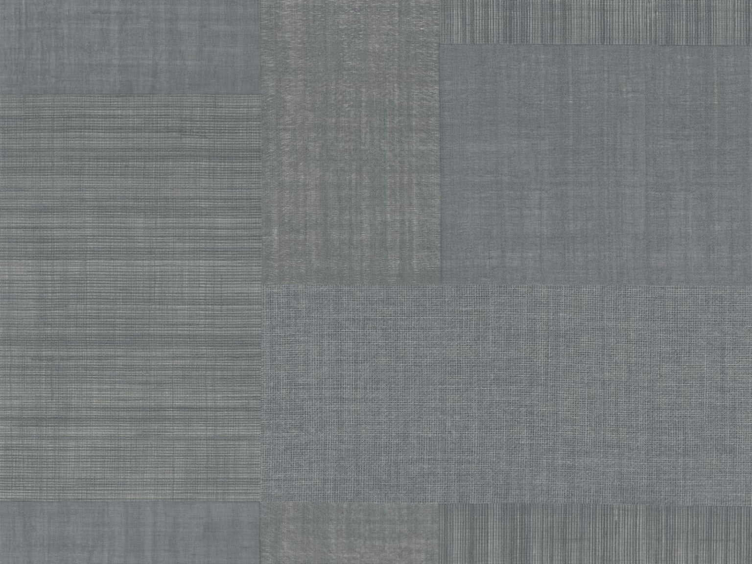 Casamance Mestizo - 76321528