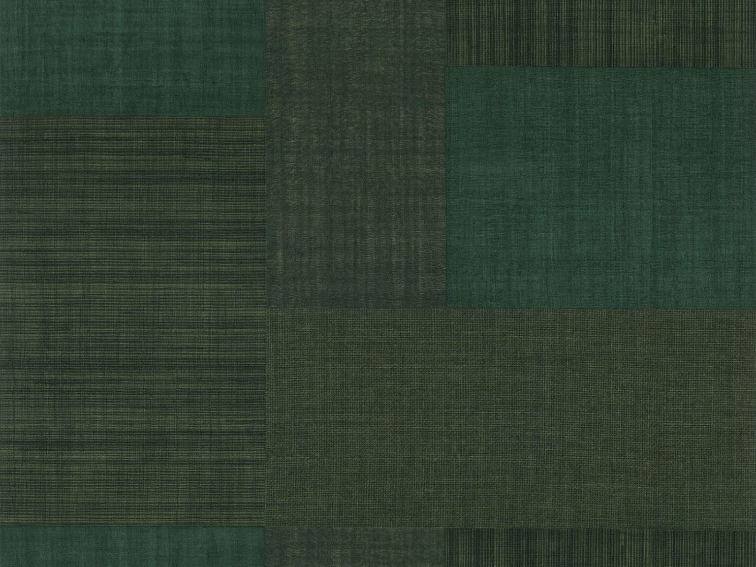 Casamance Mestizo - 76321630