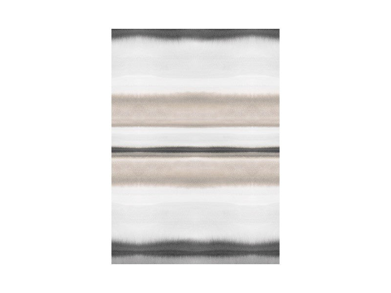 Behang grafisch scandinavisch