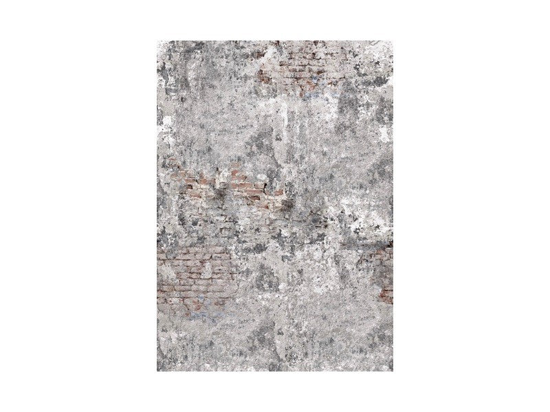 Behang beton