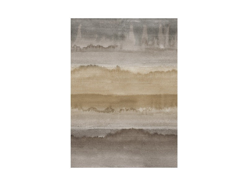 Behang Scandinavisch design