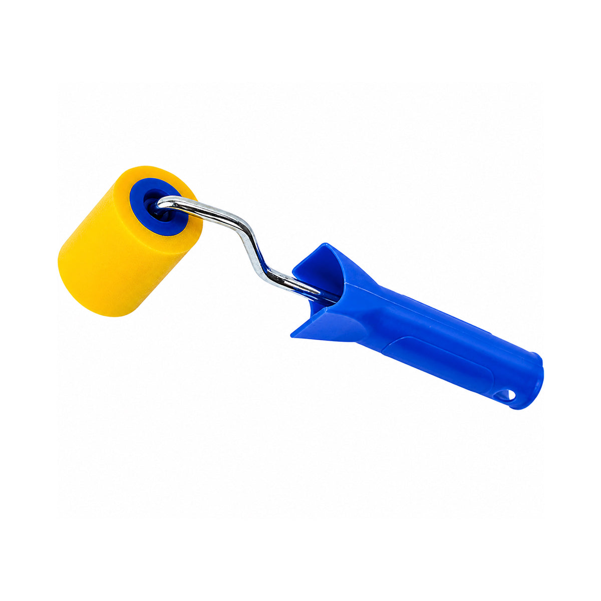 Naadroller