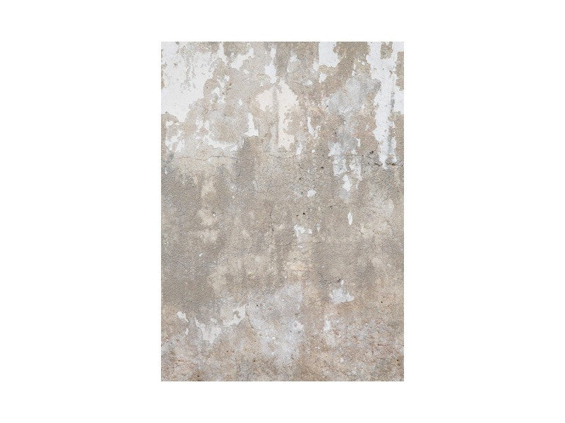 Beton behang