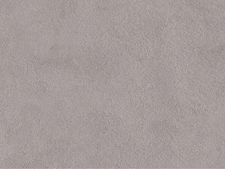 Imagine - Blush betonlook Grijs