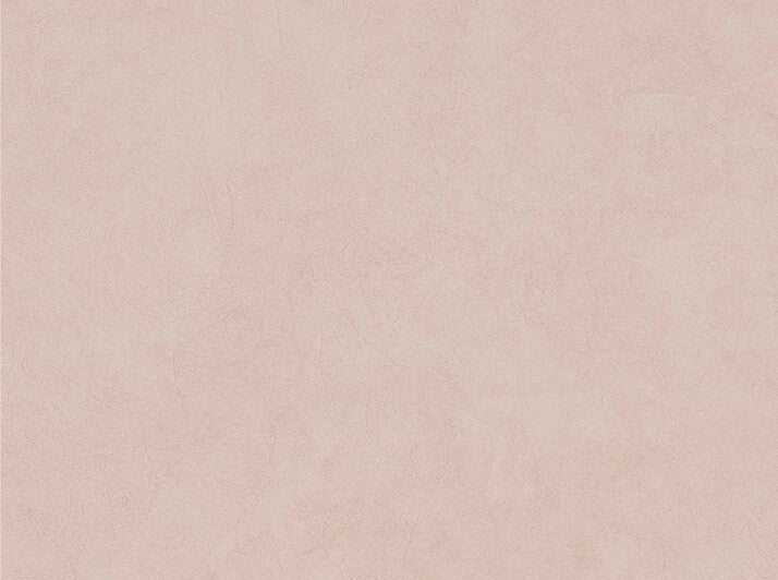 Imagine - Blush betonlook Grijs