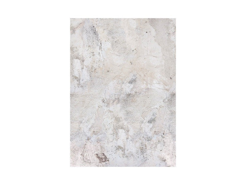 Betonlook behang
