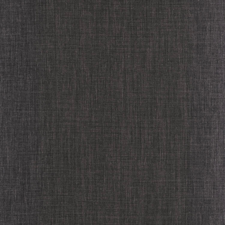 Casamance Shinok - 73817120