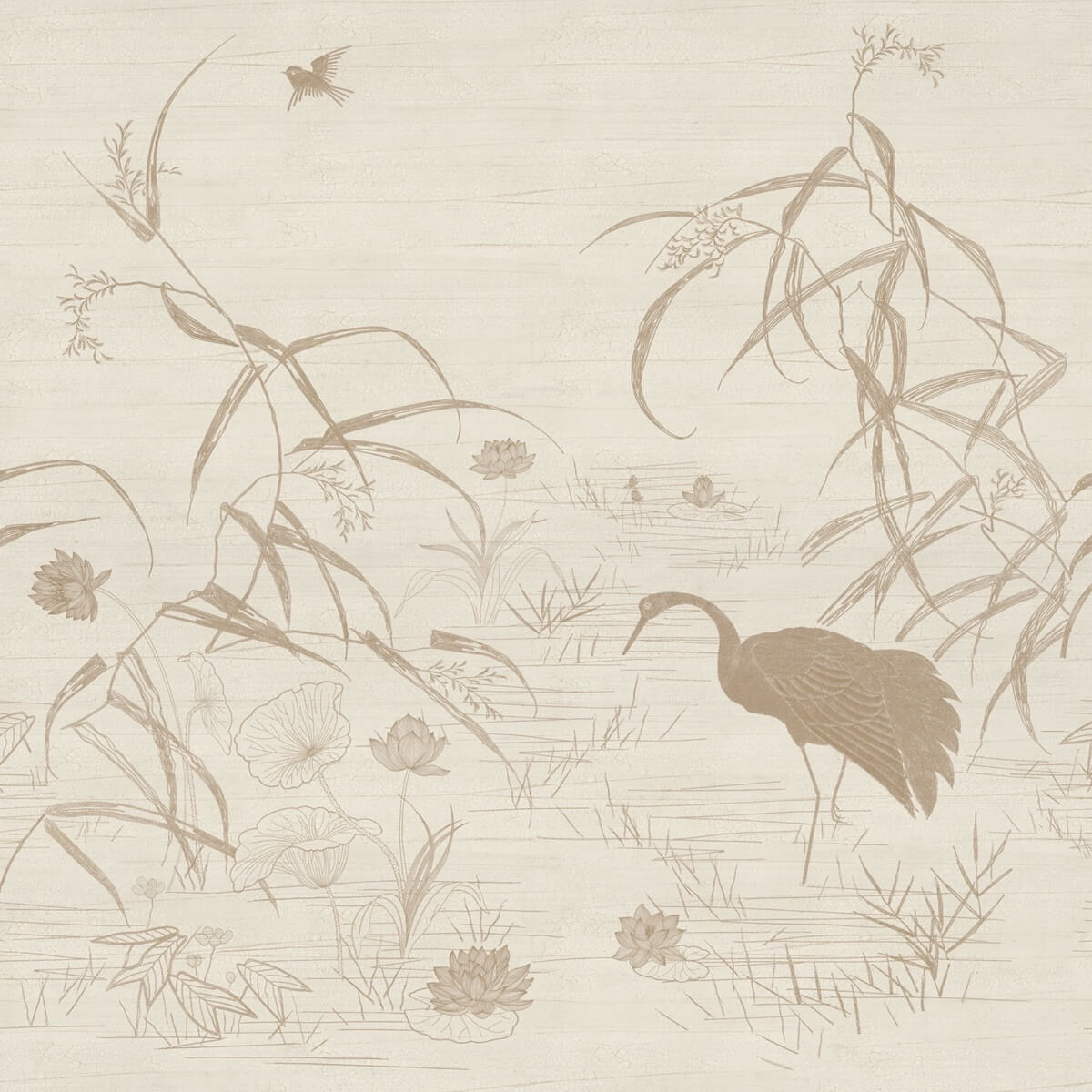 Casamance Nuido - 70343466