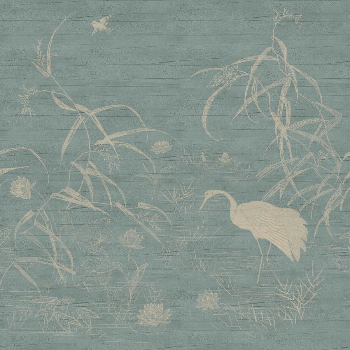 Casamance Nuido - 70343568