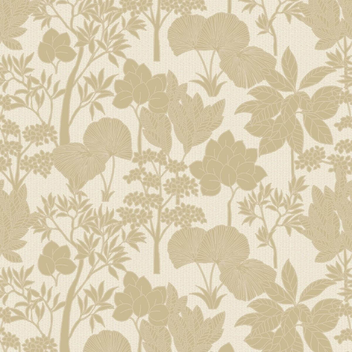 Casamance Inara - 76900100