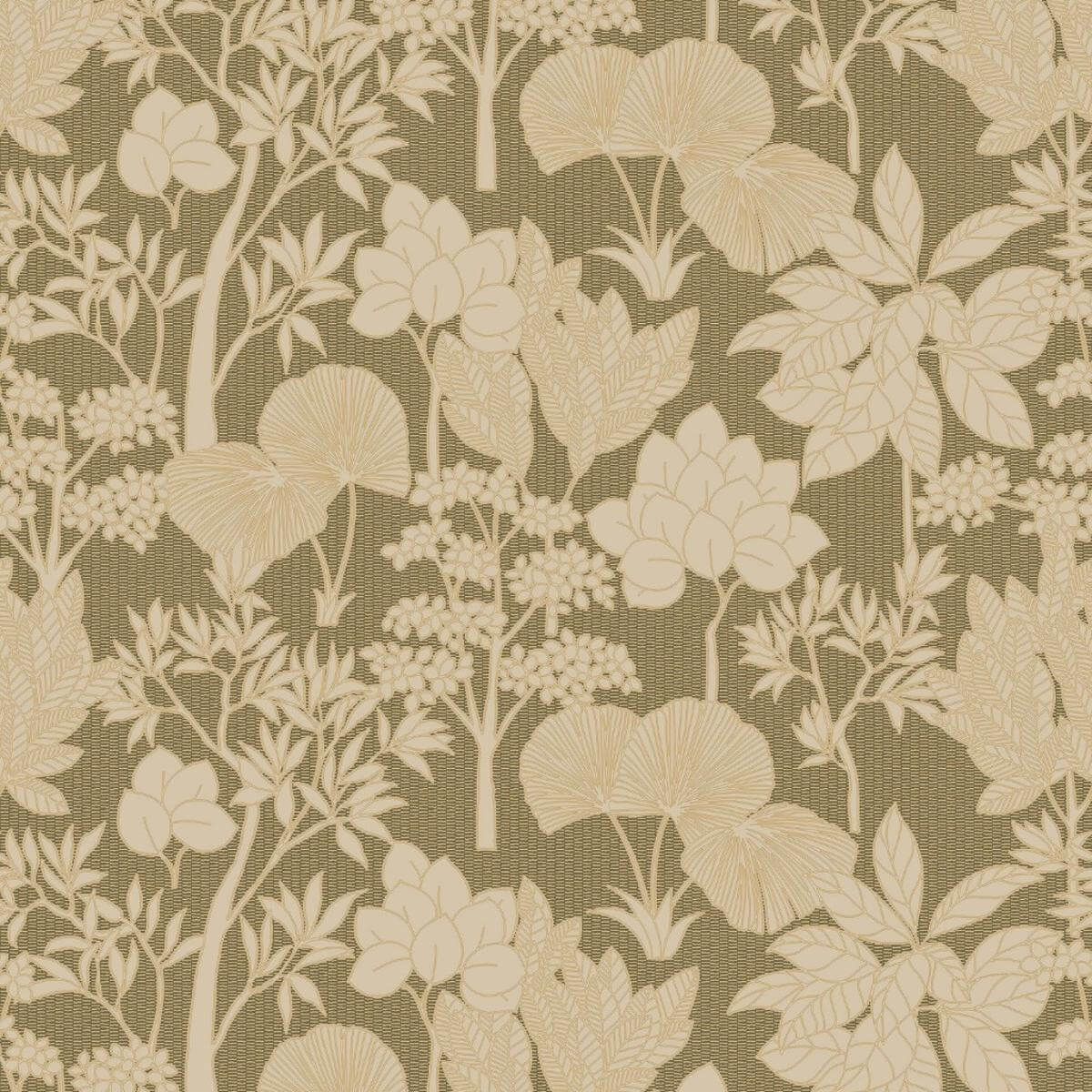 Casamance Inara - 76900202