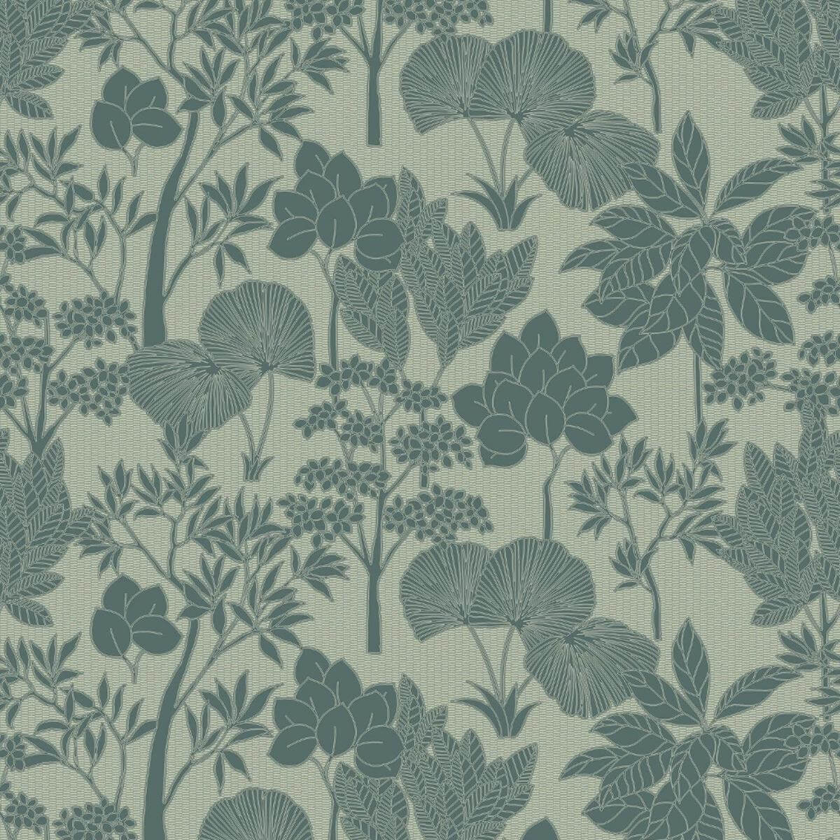 Casamance Inara - 76900304