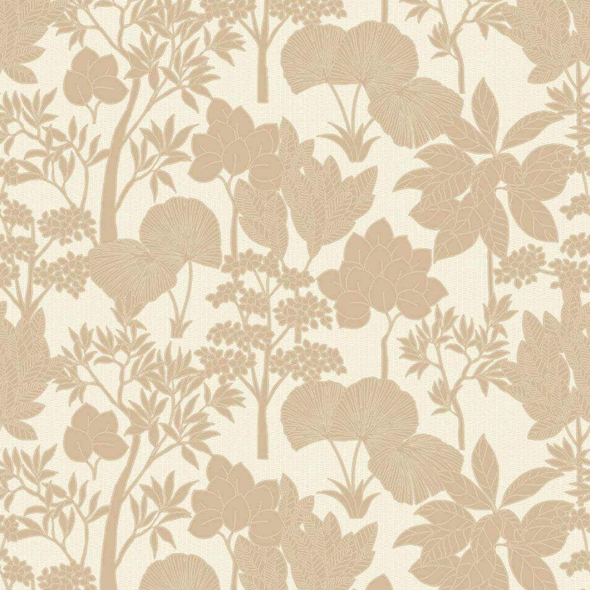 Casamance Inara - 76900406