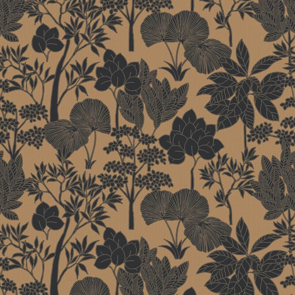 Casamance Inara - 76900508