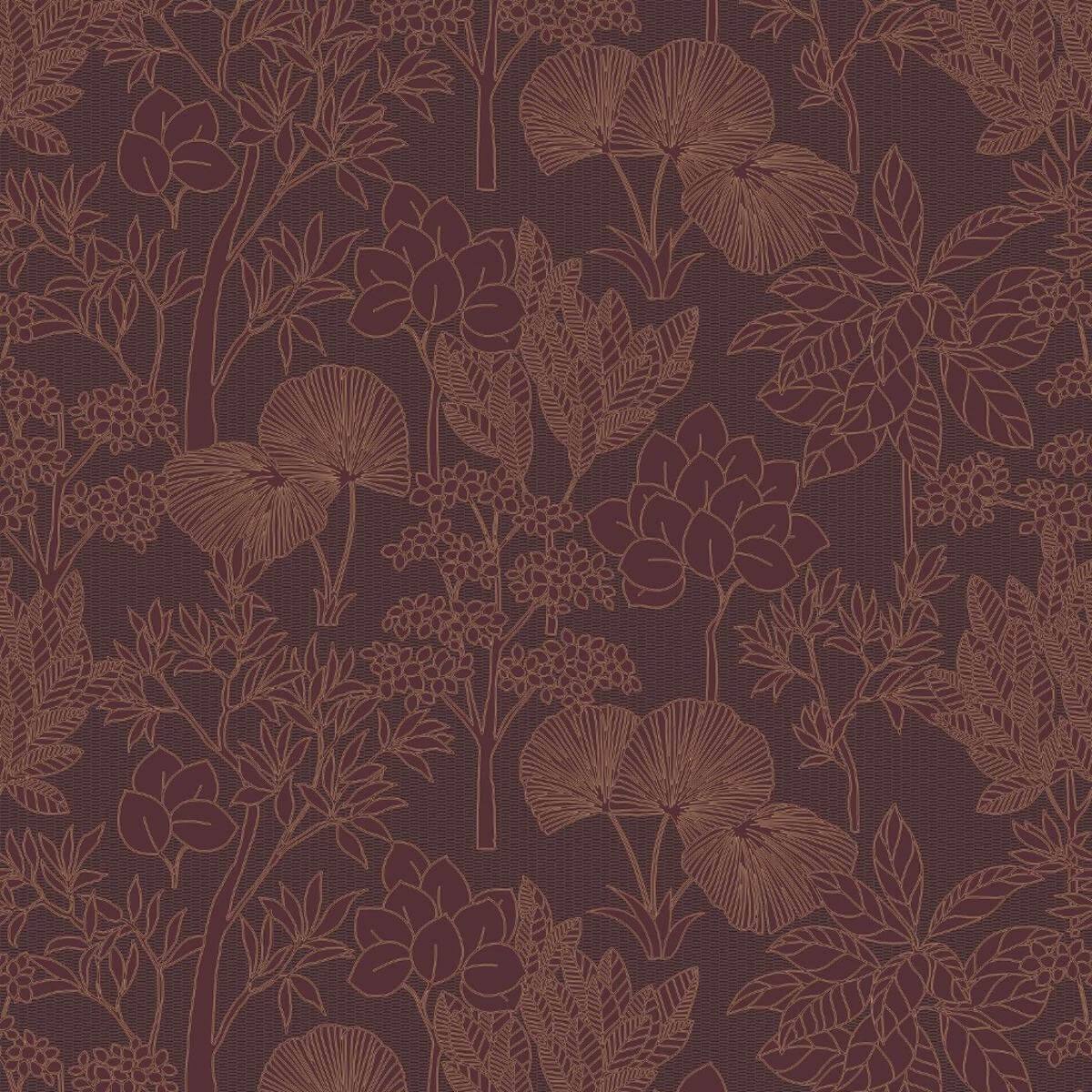 Casamance Inara - 76900712