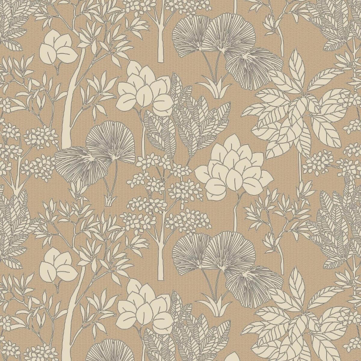 Casamance Inara - 76902650