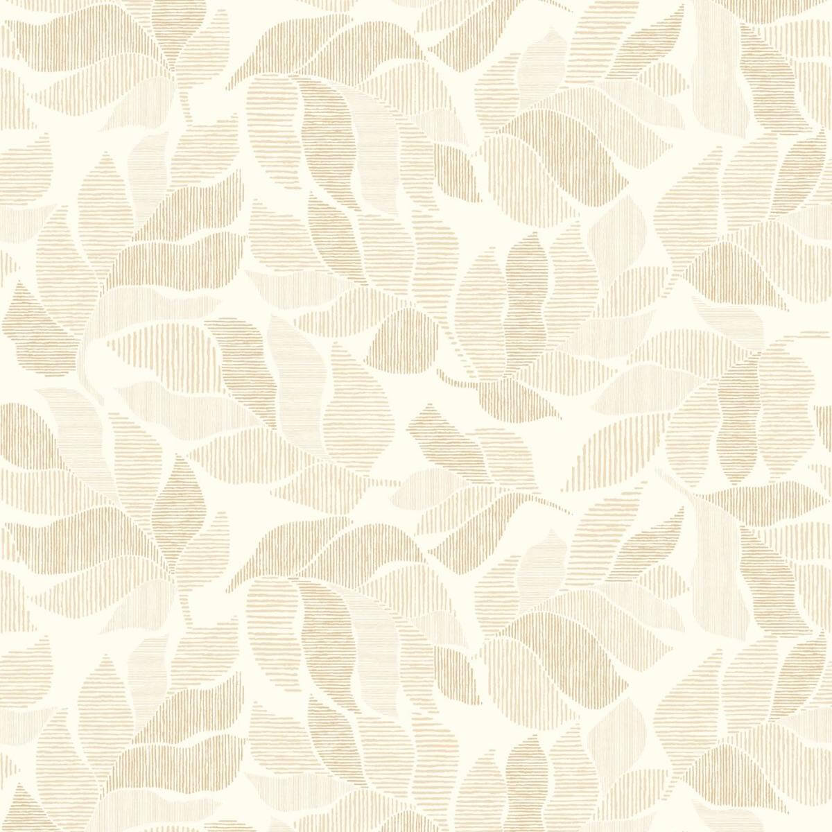 Casamance Lontara - 76910916