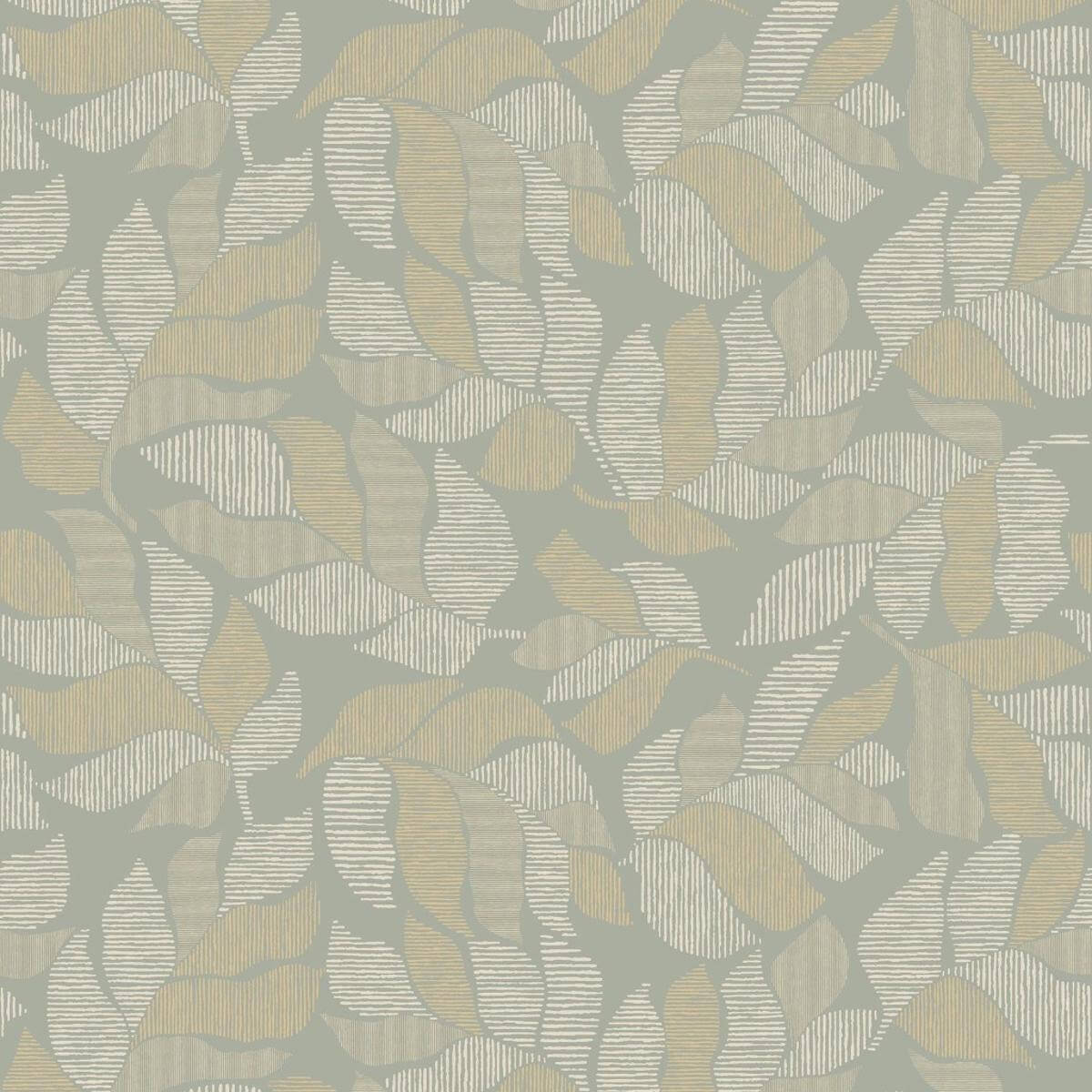 Casamance Lontara - 76911120