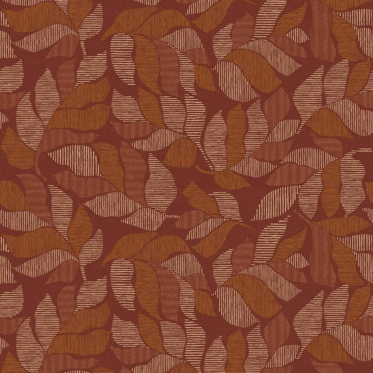 Casamance Lontara - 76911222