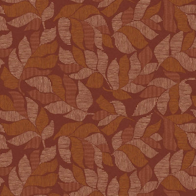 Casamance Lontara - 76911222