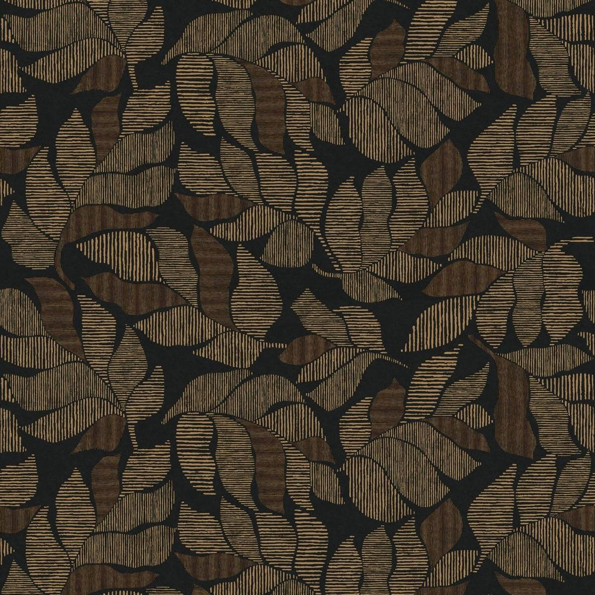 Casamance Lontara - 76911324