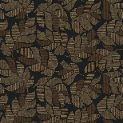 Casamance Lontara - 76911324