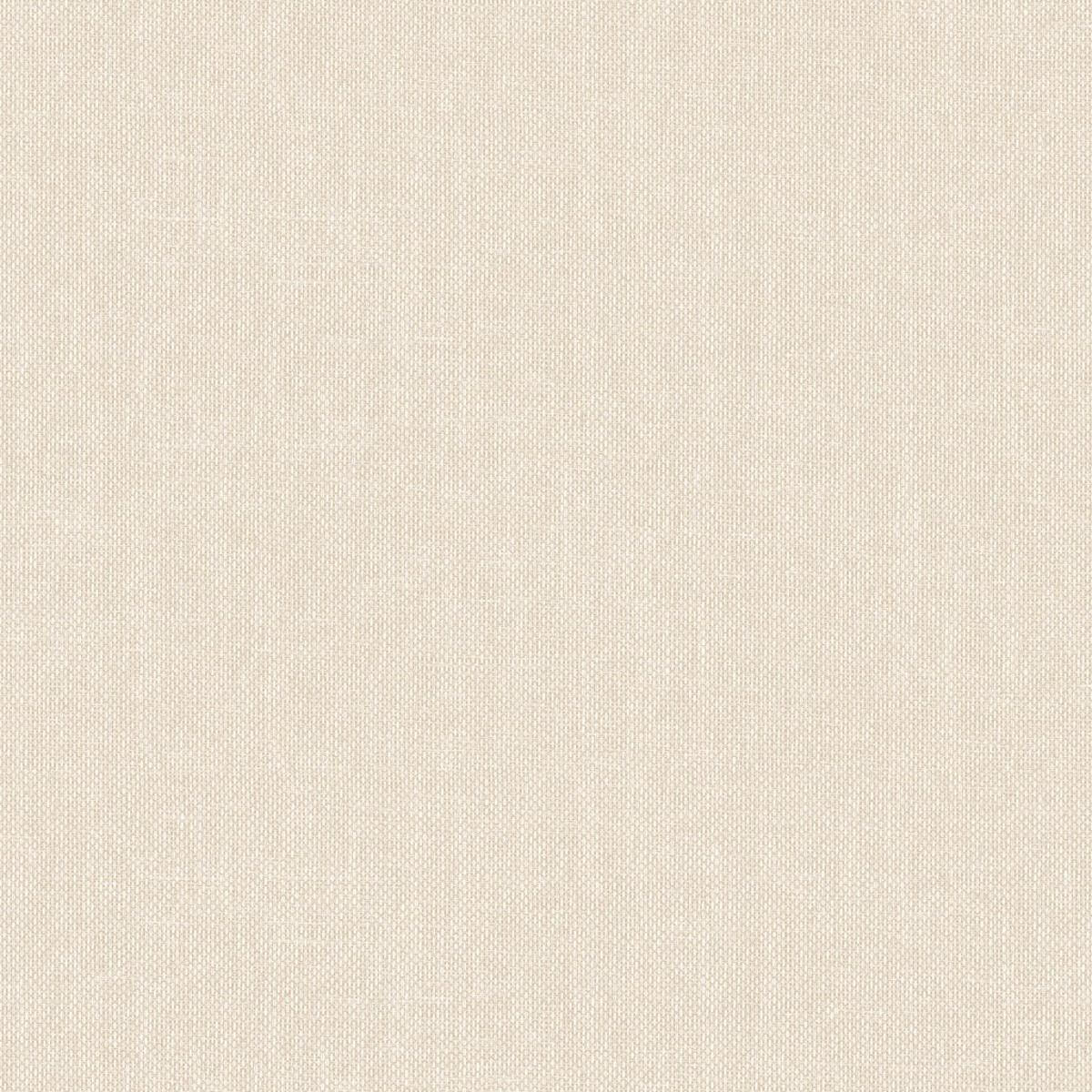 Casamance Vannora - 76921426