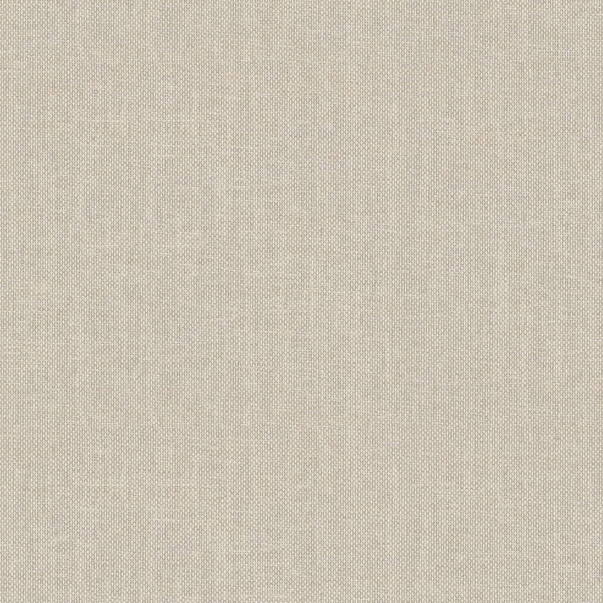 Casamance Vannora - 76921528