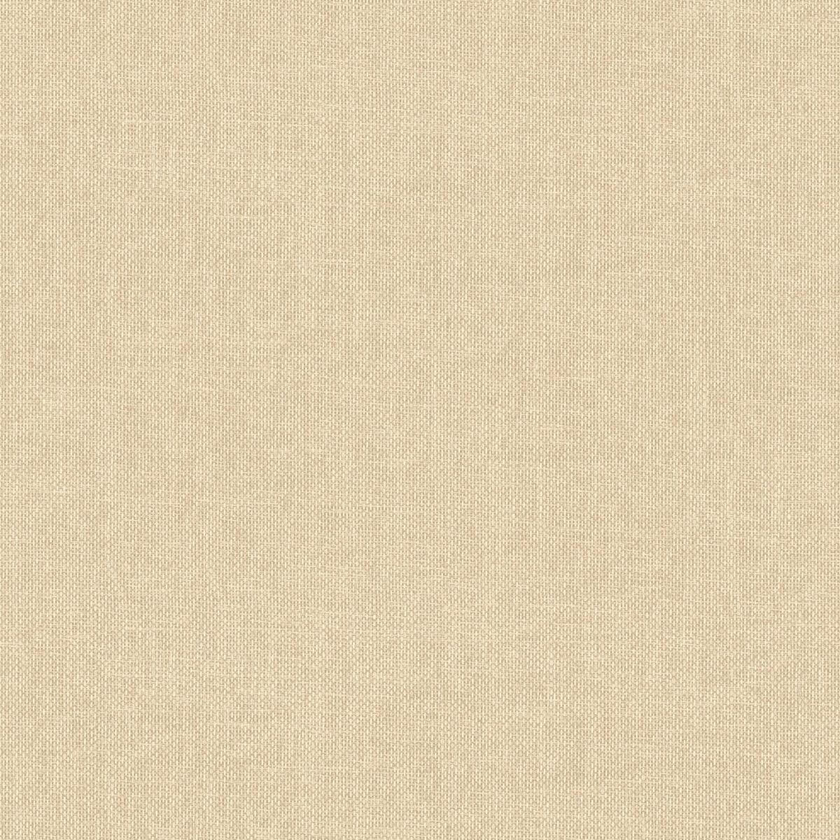 Casamance Vannora - 76921630