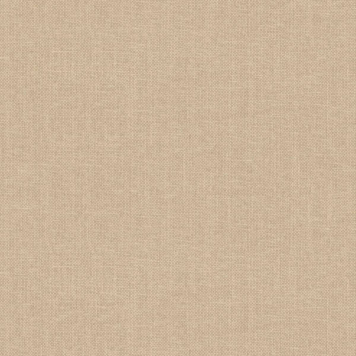 Casamance Vannora - 76921732
