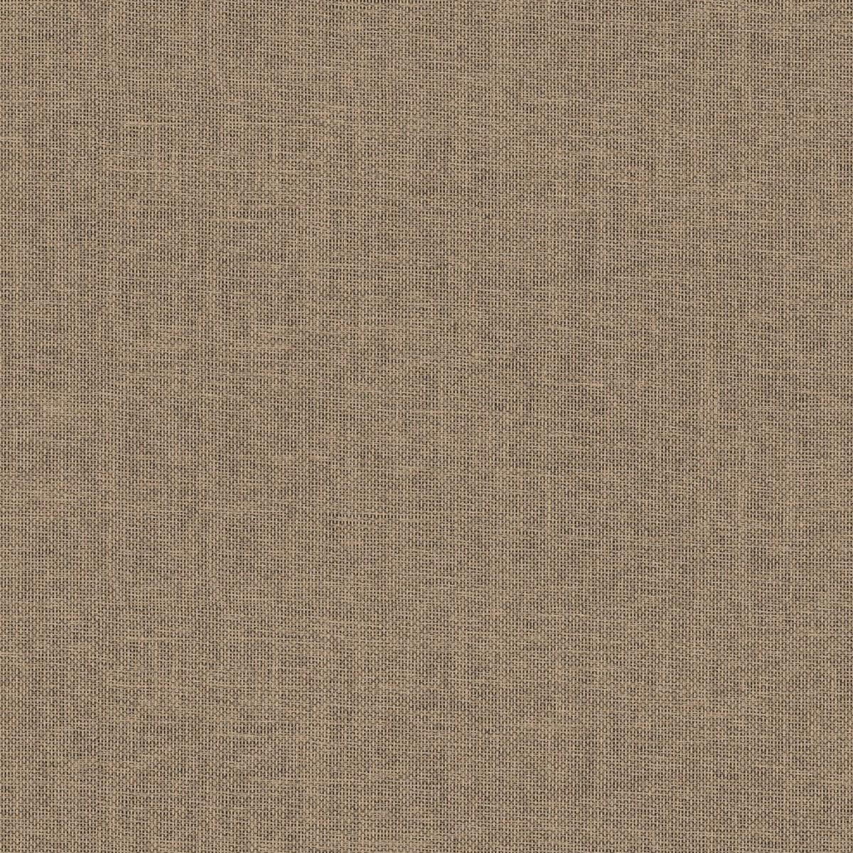 Casamance Vannora - 76921834
