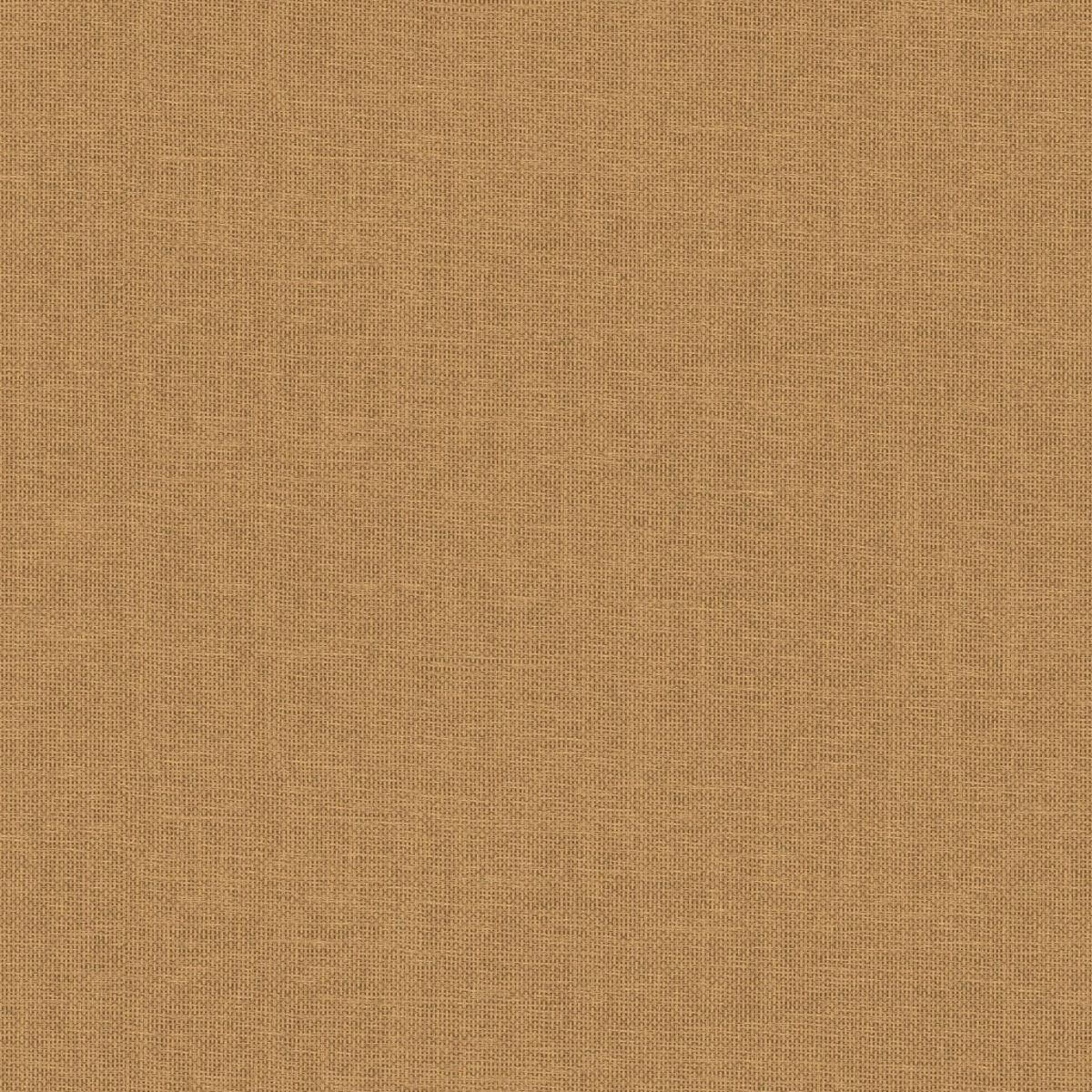Casamance Vannora - 76921936