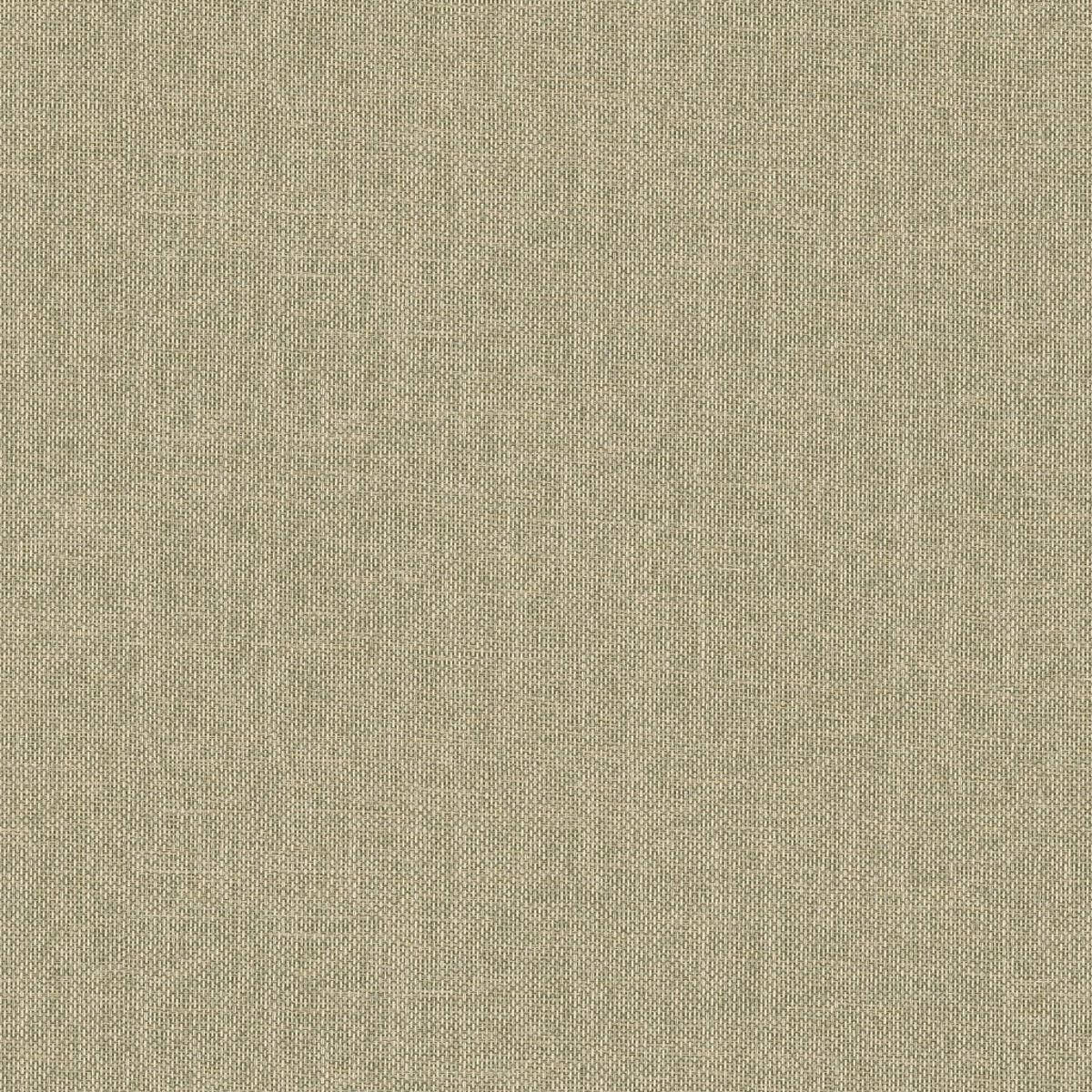 Casamance Vannora - 76922038