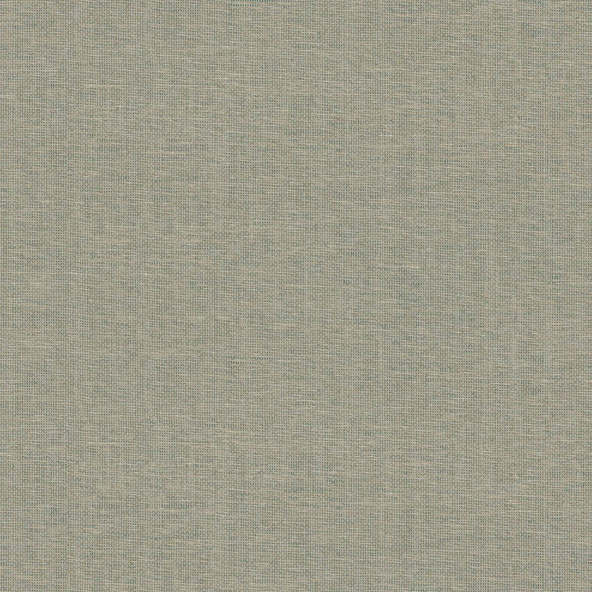Casamance Vannora - 76922140