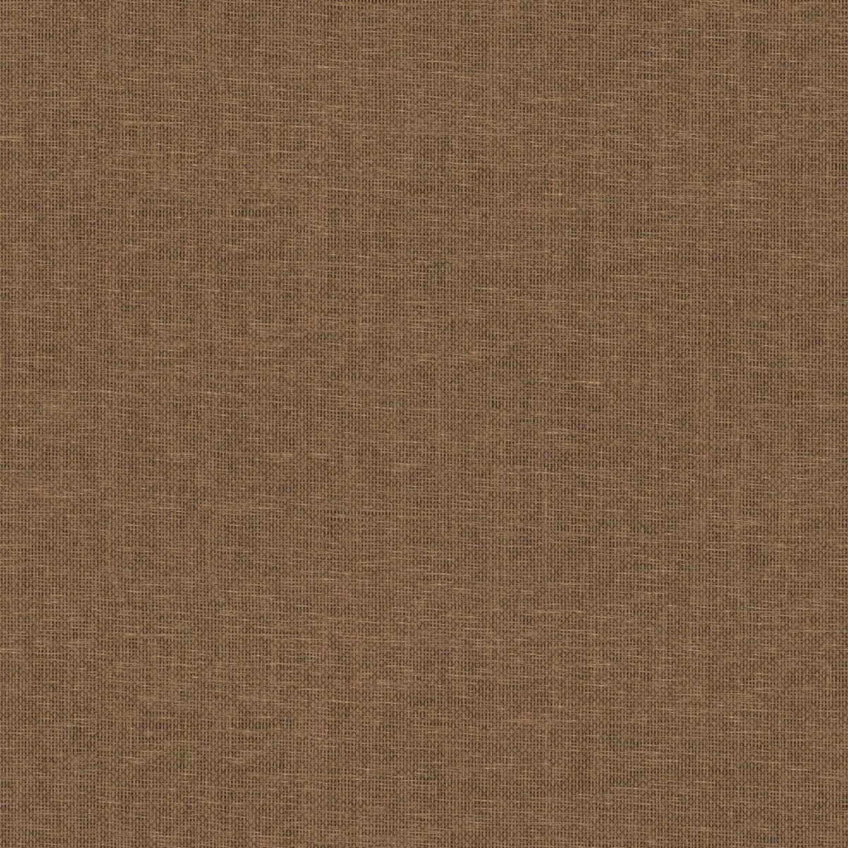 Casamance Vannora - 76922446