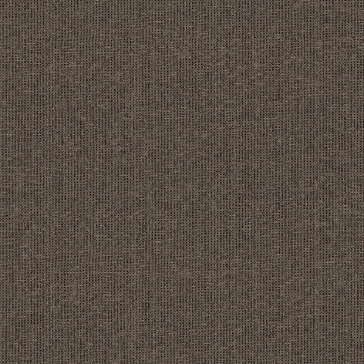 Casamance Vannora - 76922548