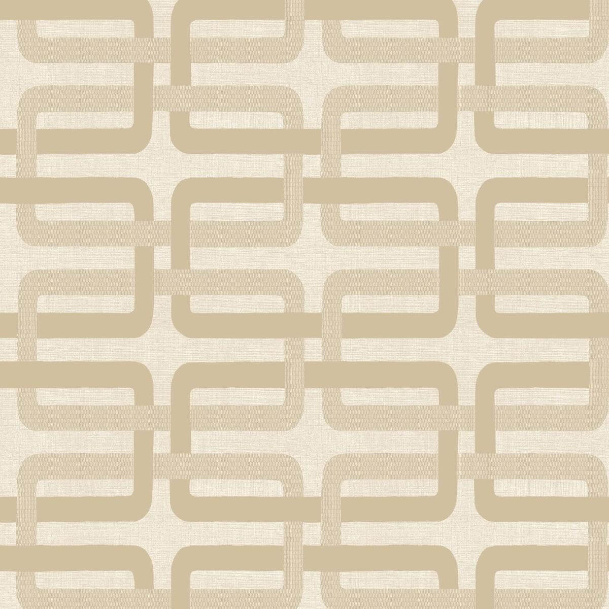 Casamance Matjara - 76932854