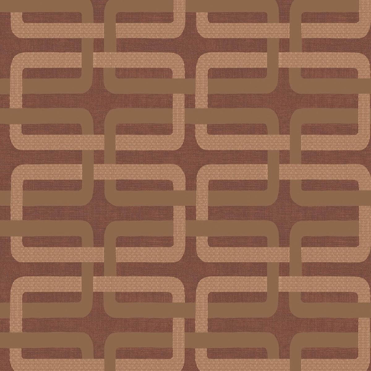 Casamance Matjara - 76933058
