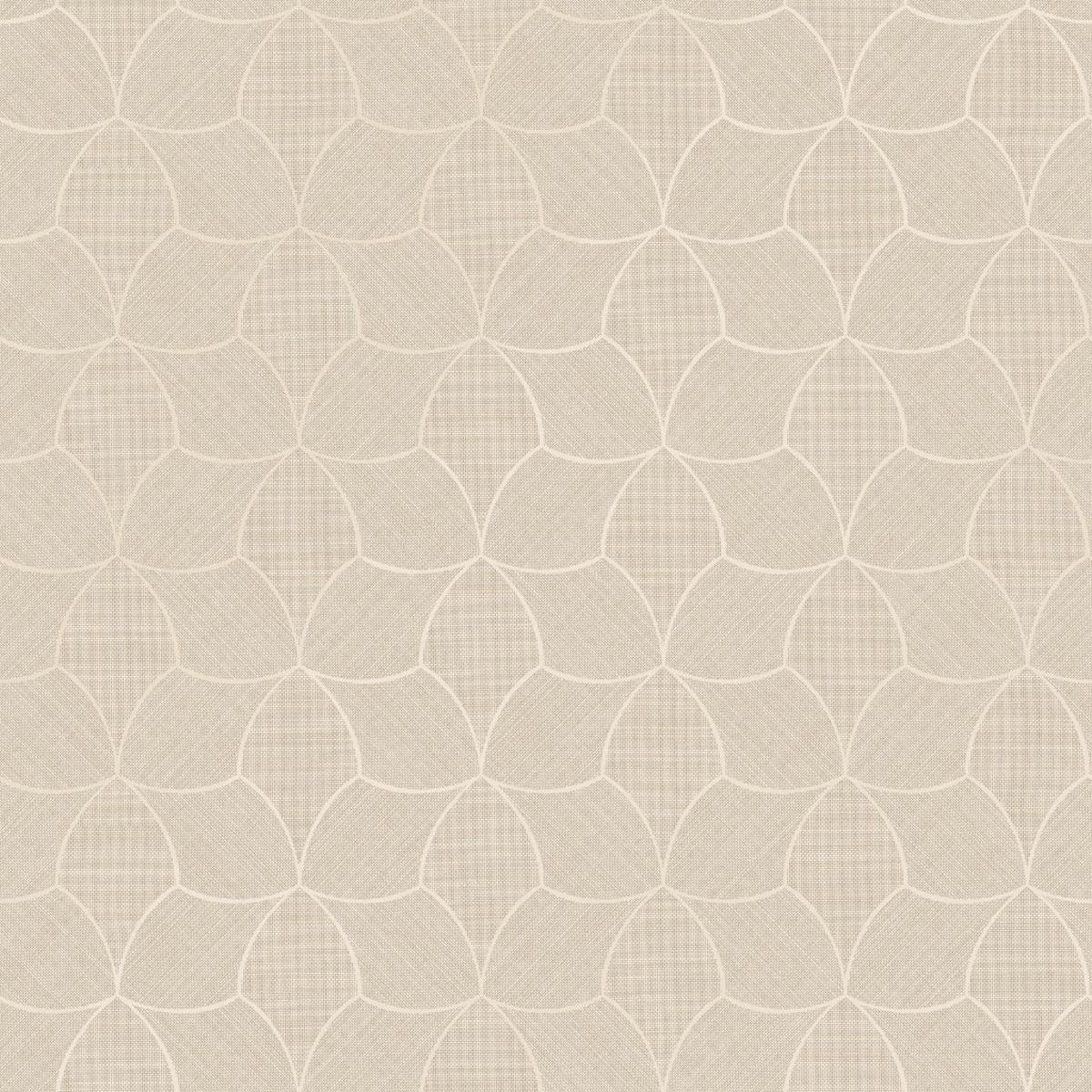 Casamance Tressana - 76943262
