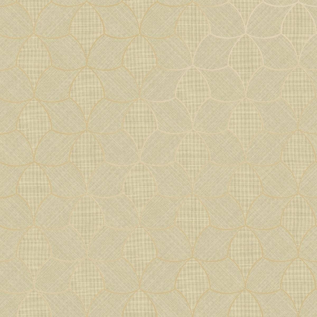 Casamance Tressana - 76943364