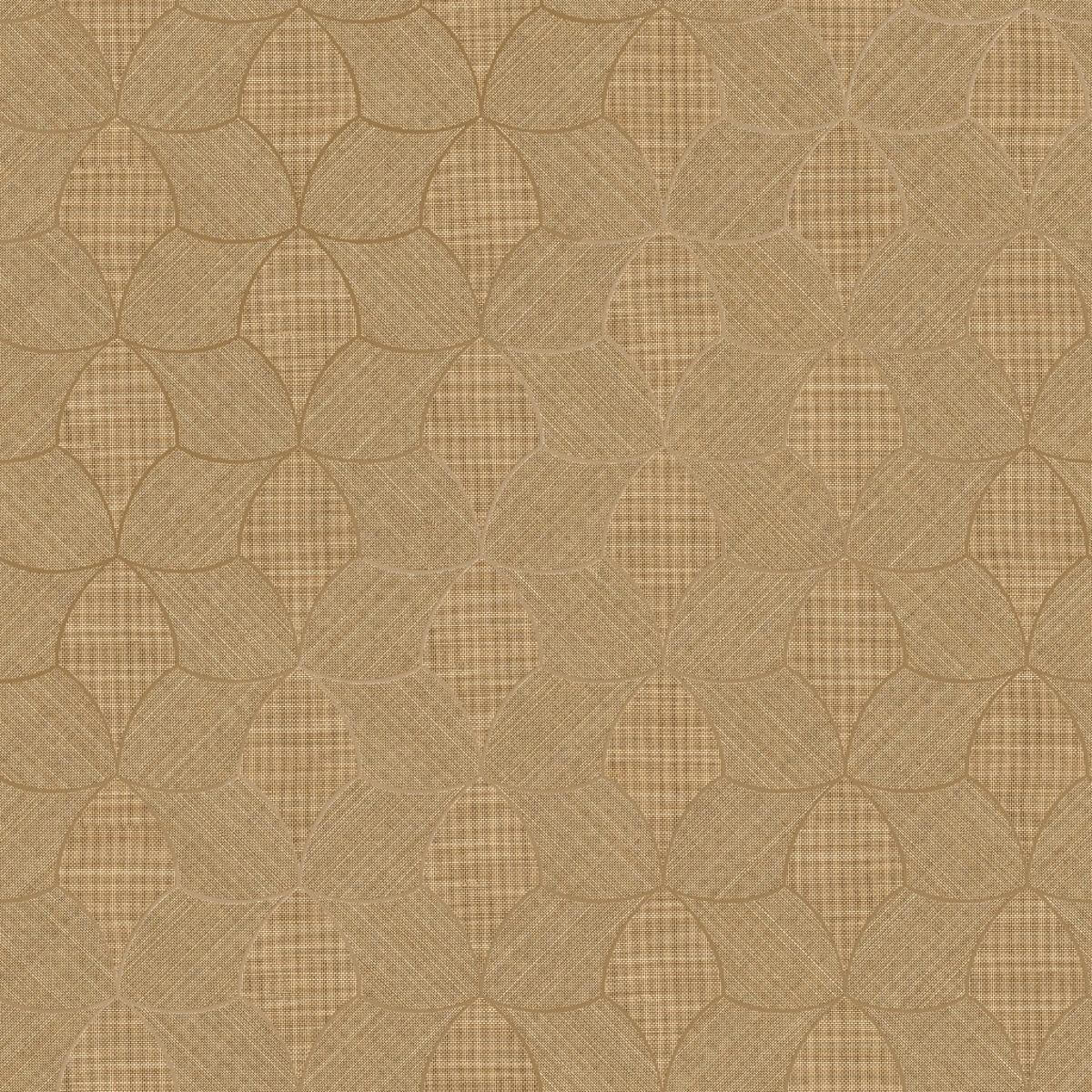 Casamance Tressana - 76943466