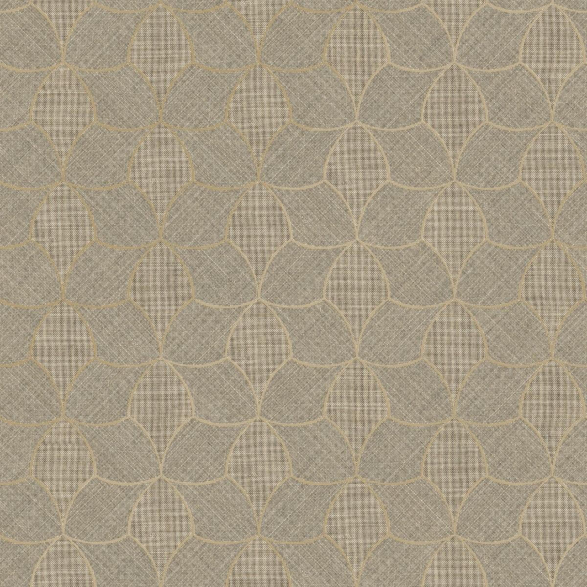 Casamance Tressana - 76943568