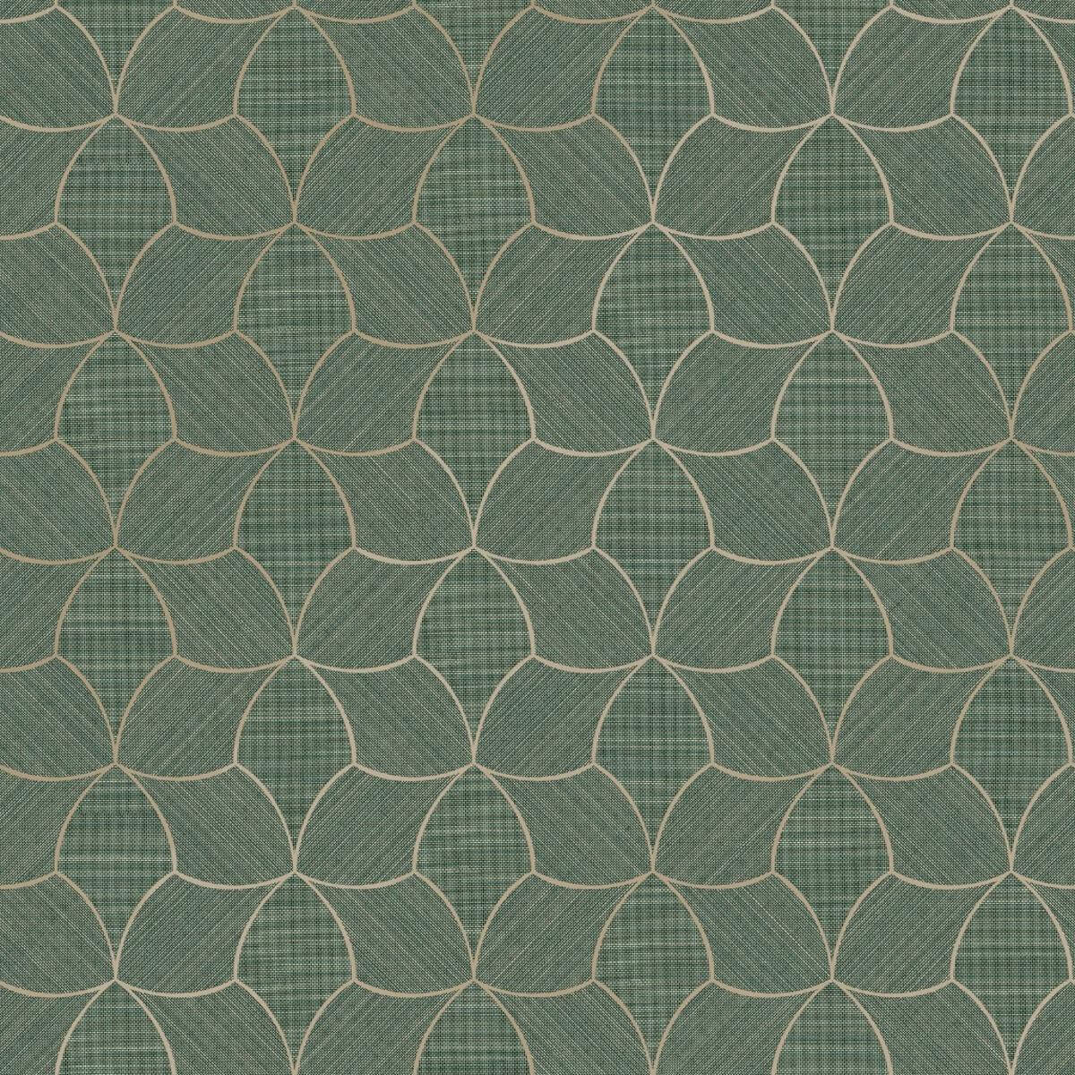 Casamance Tressana - 76943670