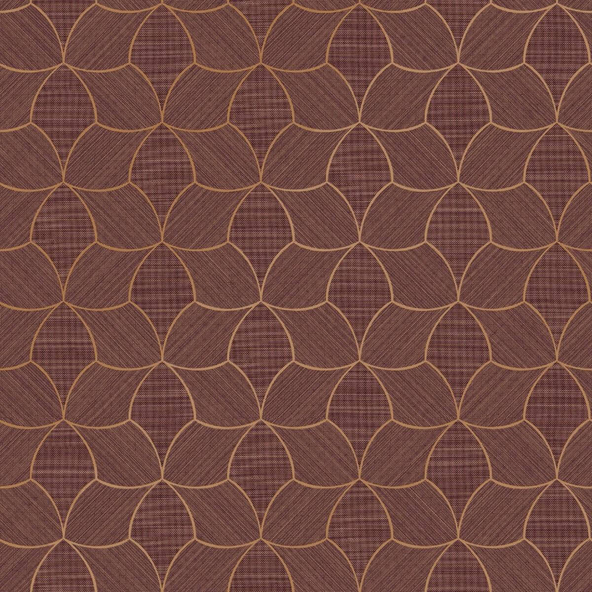Casamance Tressana - 76943976