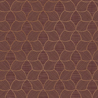 Casamance Tressana - 76943976