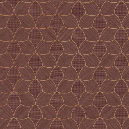 Casamance Tressana - 76943976